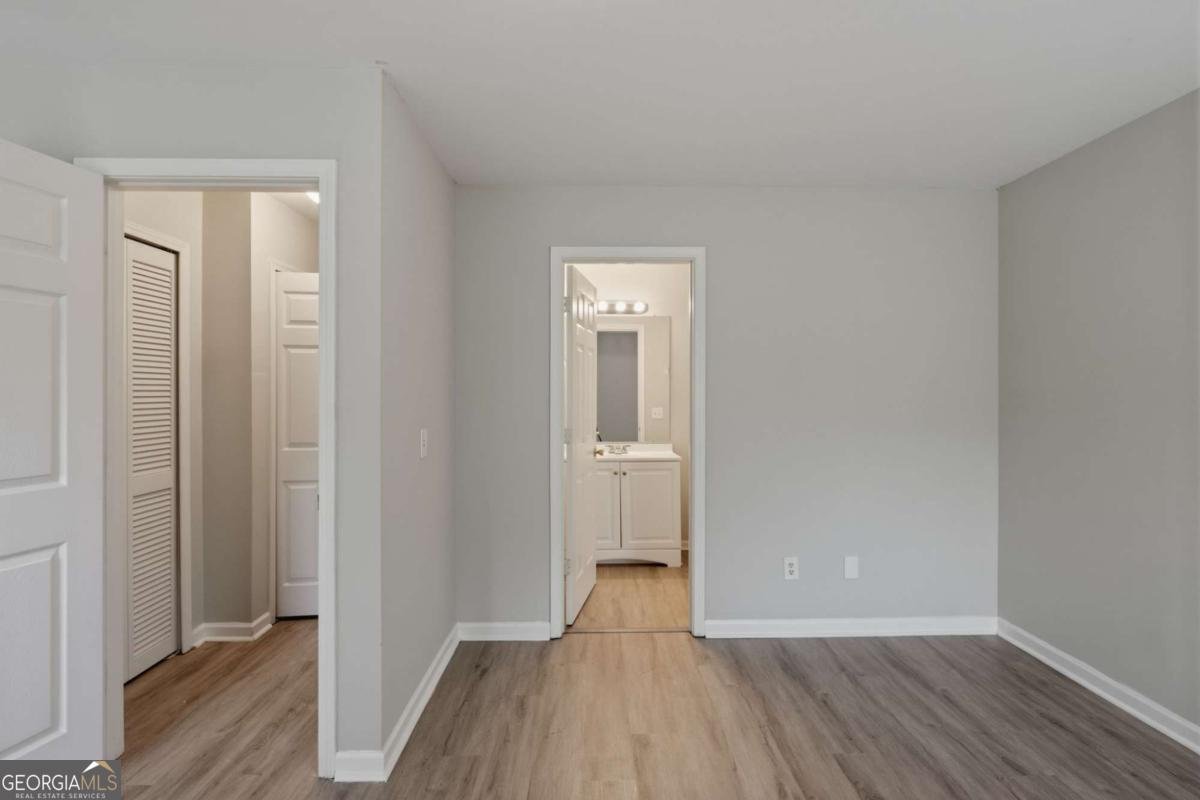 585 Mcwilliams Road Atlanta - Photo 14