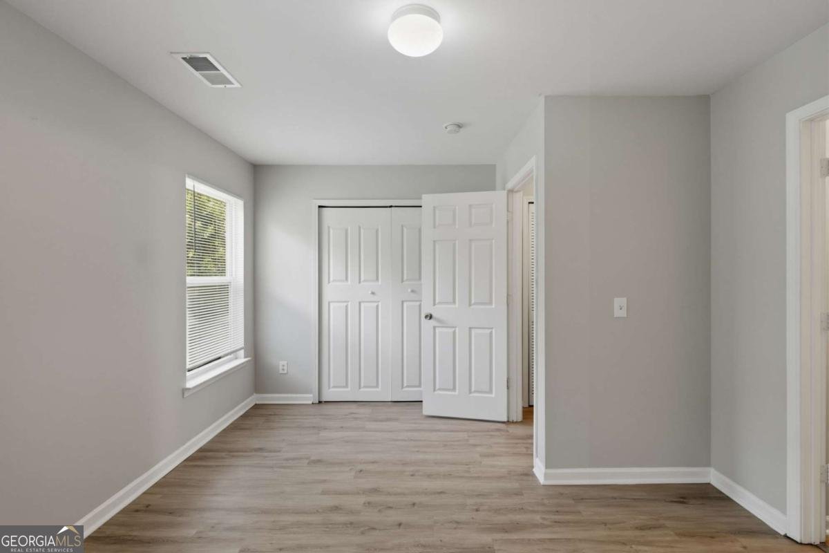 585 Mcwilliams Road Atlanta - Photo 15