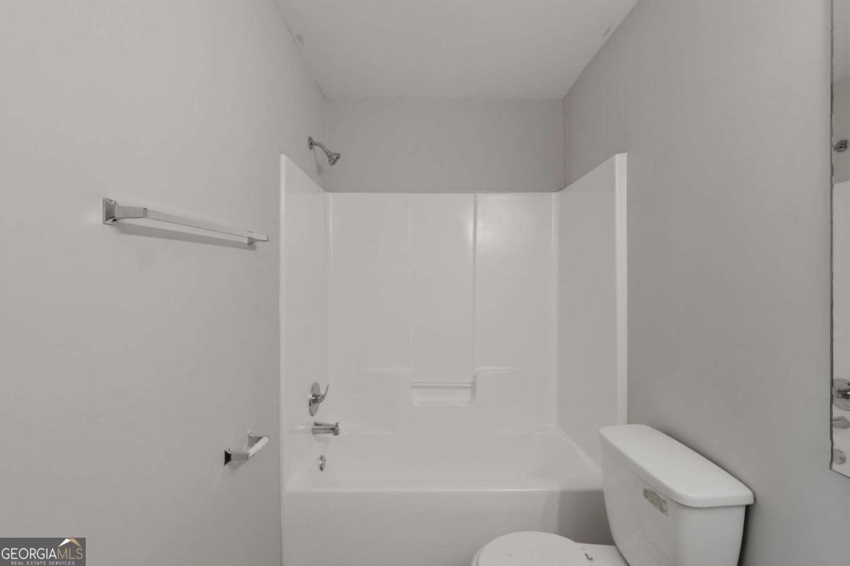 585 Mcwilliams Road Atlanta - Photo 19