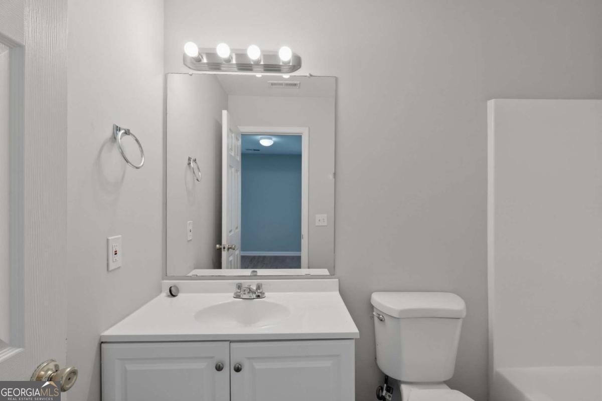 585 Mcwilliams Road Atlanta - Photo 20