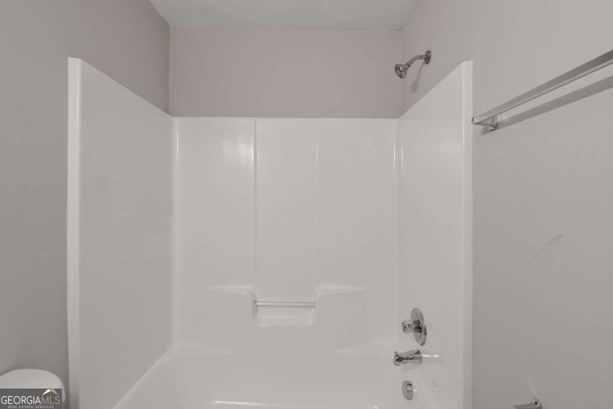 585 Mcwilliams Road Atlanta - Photo 21