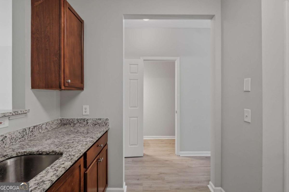 585 Mcwilliams Road Atlanta - Photo 22