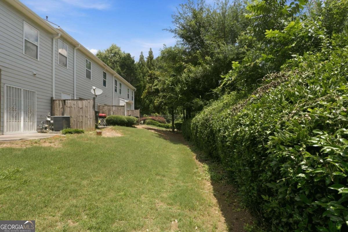 585 Mcwilliams Road Atlanta - Photo 24