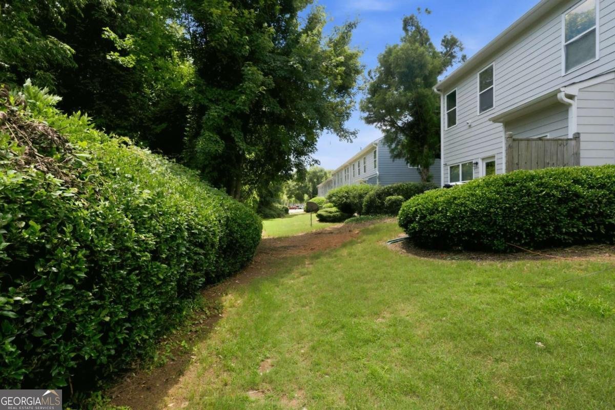 585 Mcwilliams Road Atlanta - Photo 25