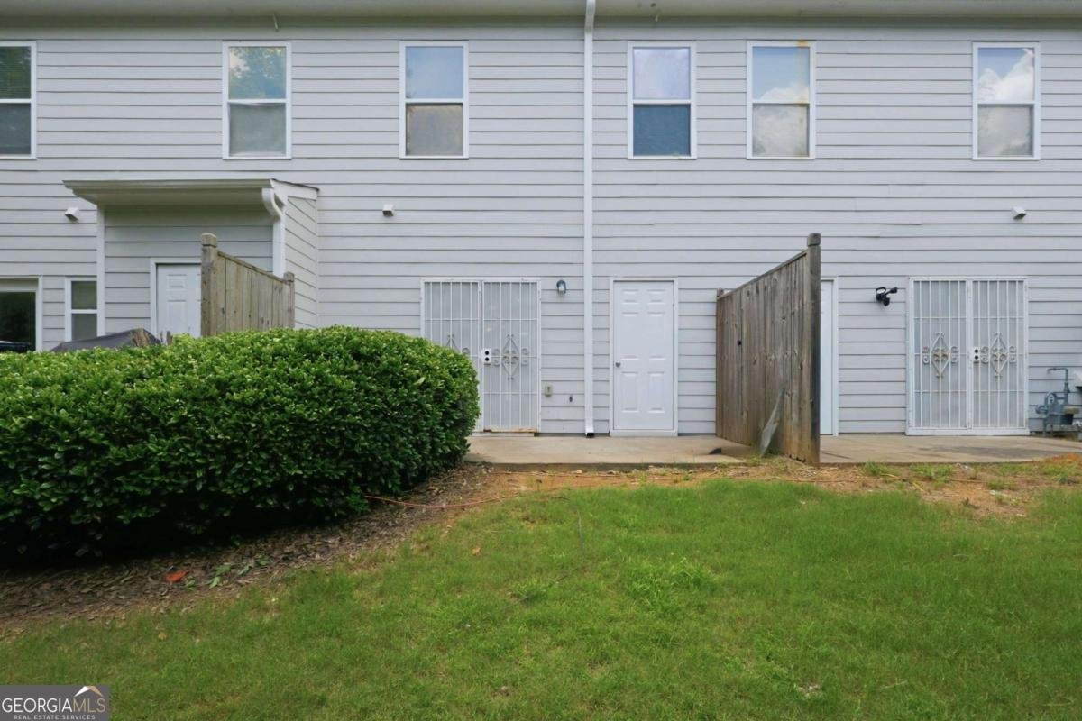 585 Mcwilliams Road Atlanta - Photo 26