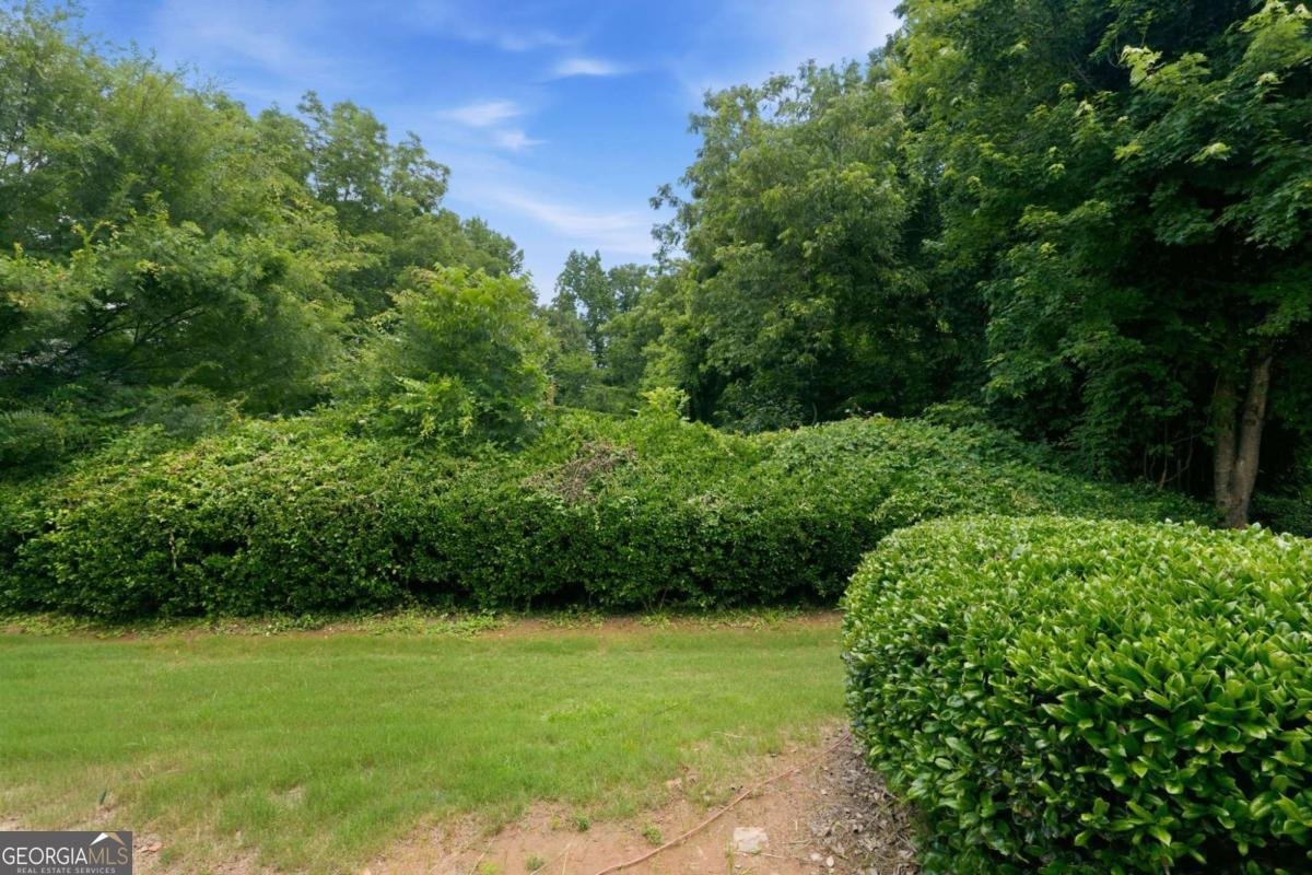 585 Mcwilliams Road Atlanta - Photo 27