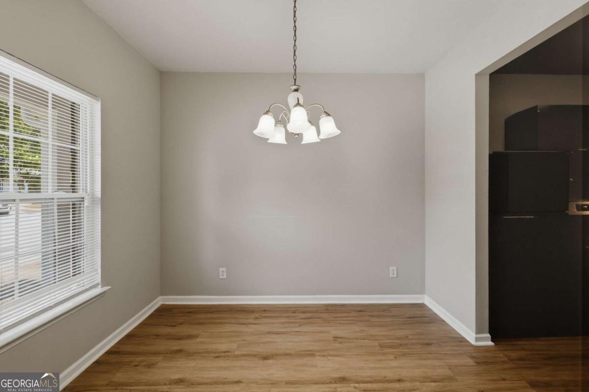 585 Mcwilliams Road Atlanta - Photo 6