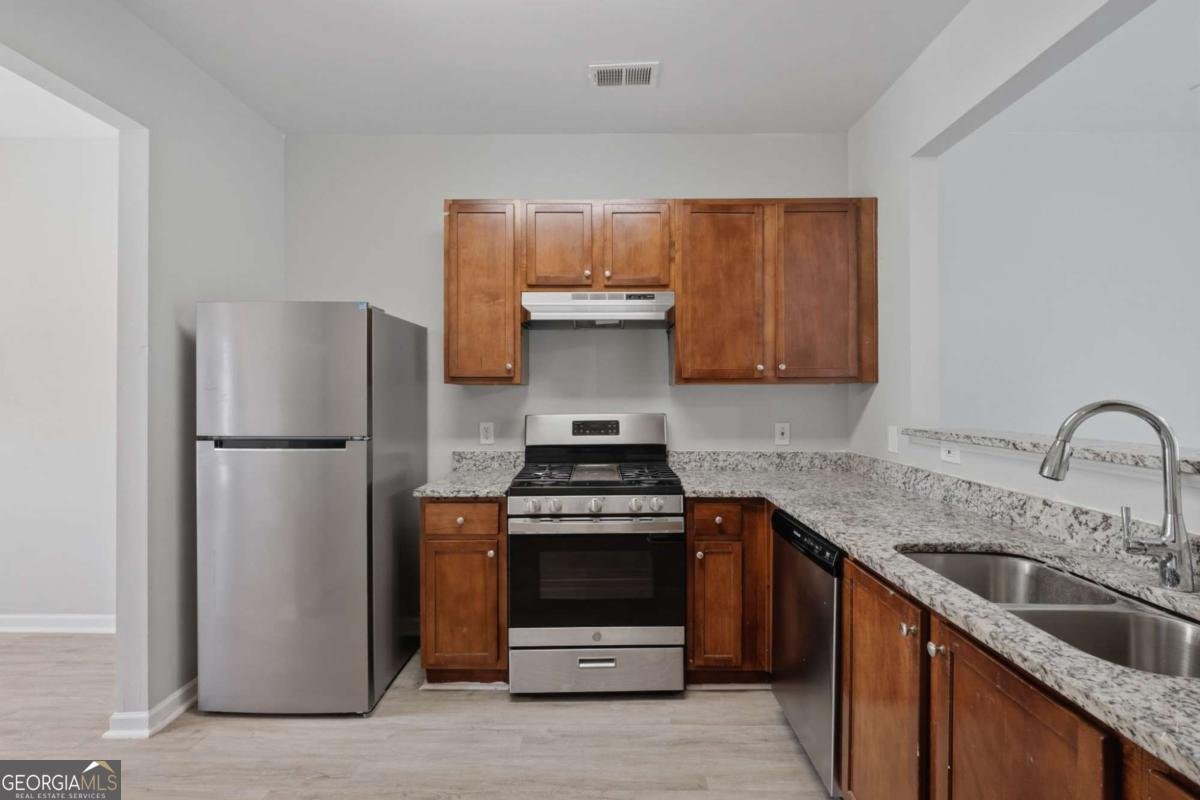 585 Mcwilliams Road Atlanta - Photo 9