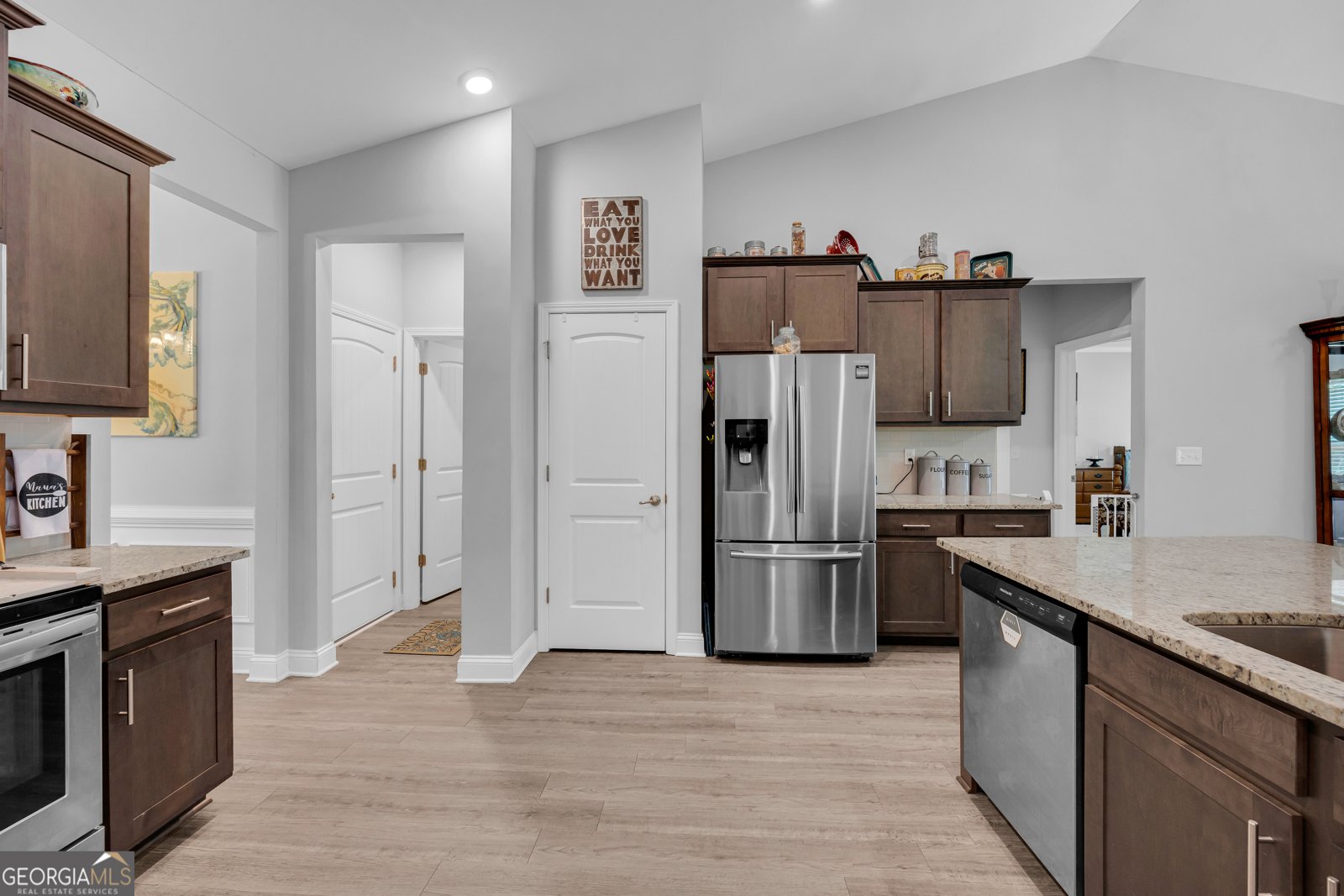 498 Brooks Village Drive Pendergrass - Photo 15