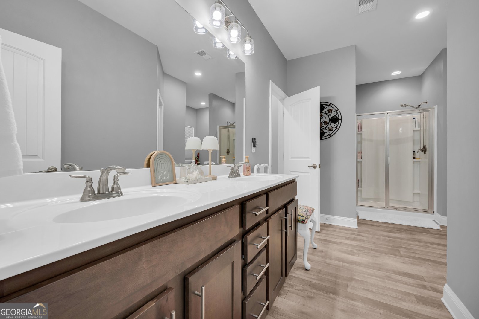 498 Brooks Village Drive Pendergrass - Photo 21