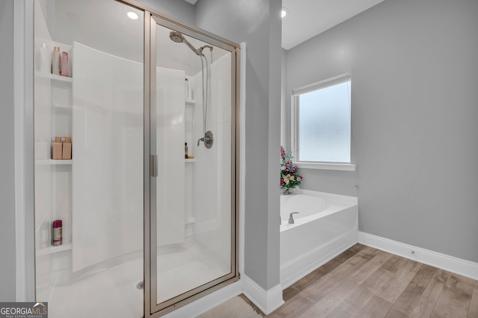 498 Brooks Village Drive Pendergrass - Photo 24