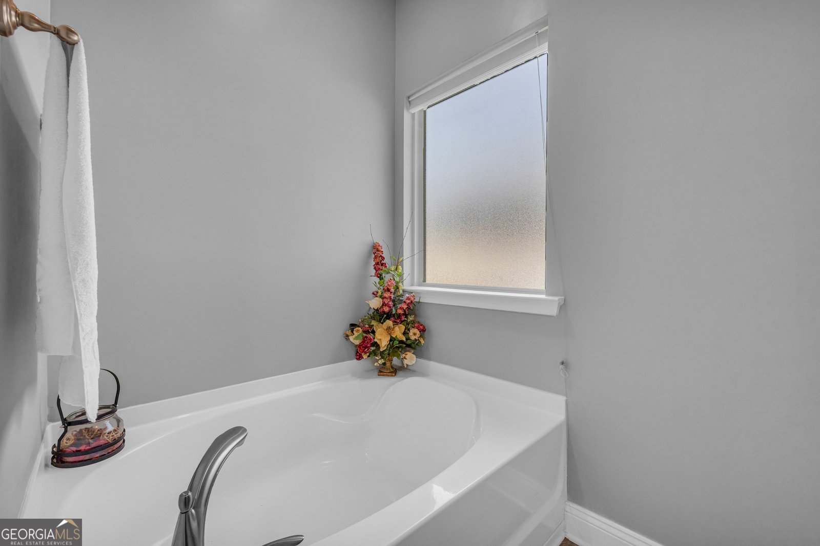 498 Brooks Village Drive Pendergrass - Photo 25