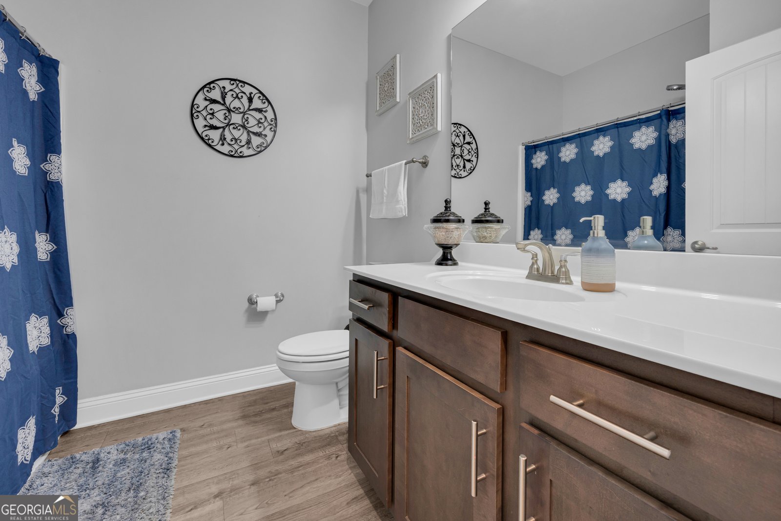 498 Brooks Village Drive Pendergrass - Photo 30