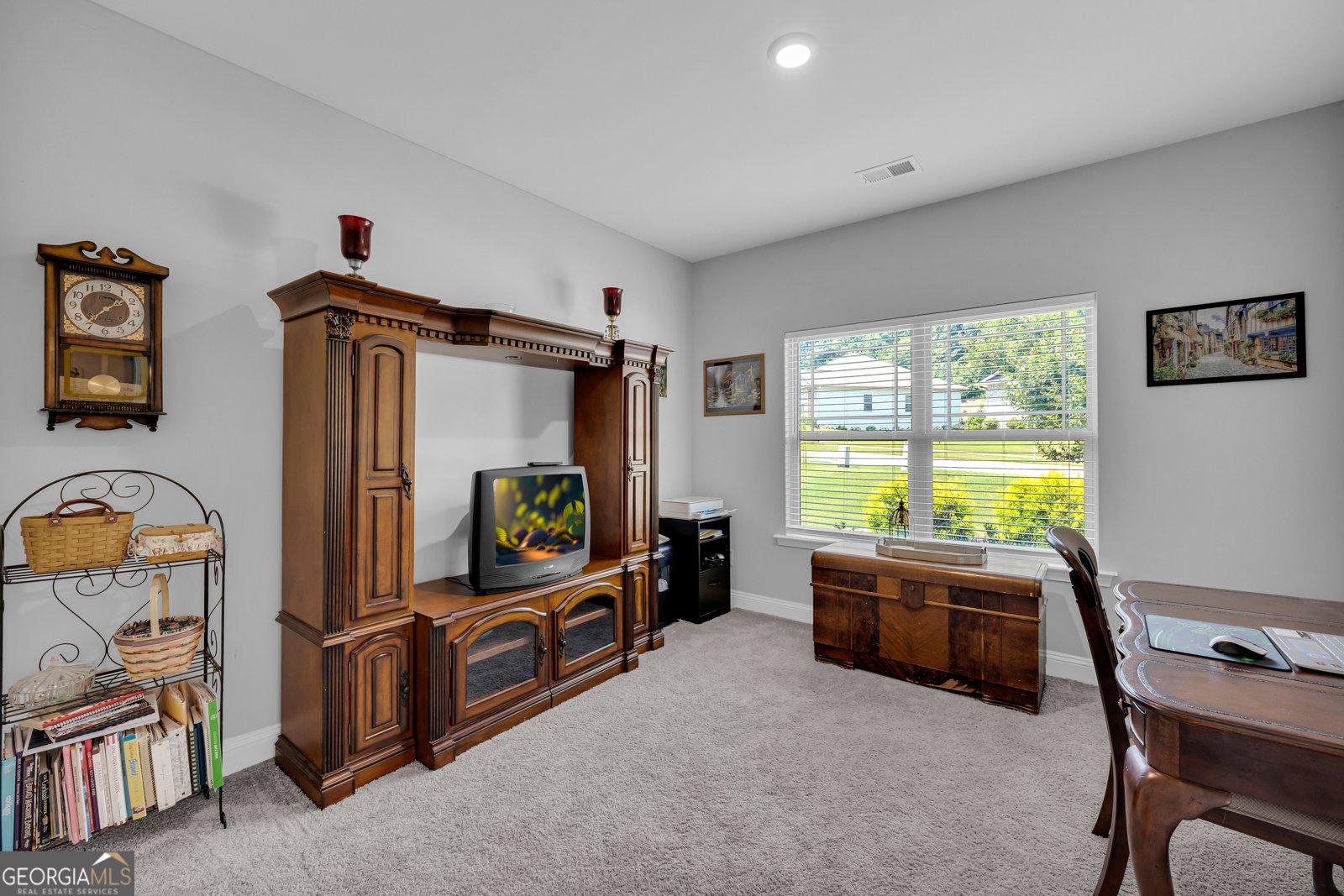 498 Brooks Village Drive Pendergrass - Photo 32