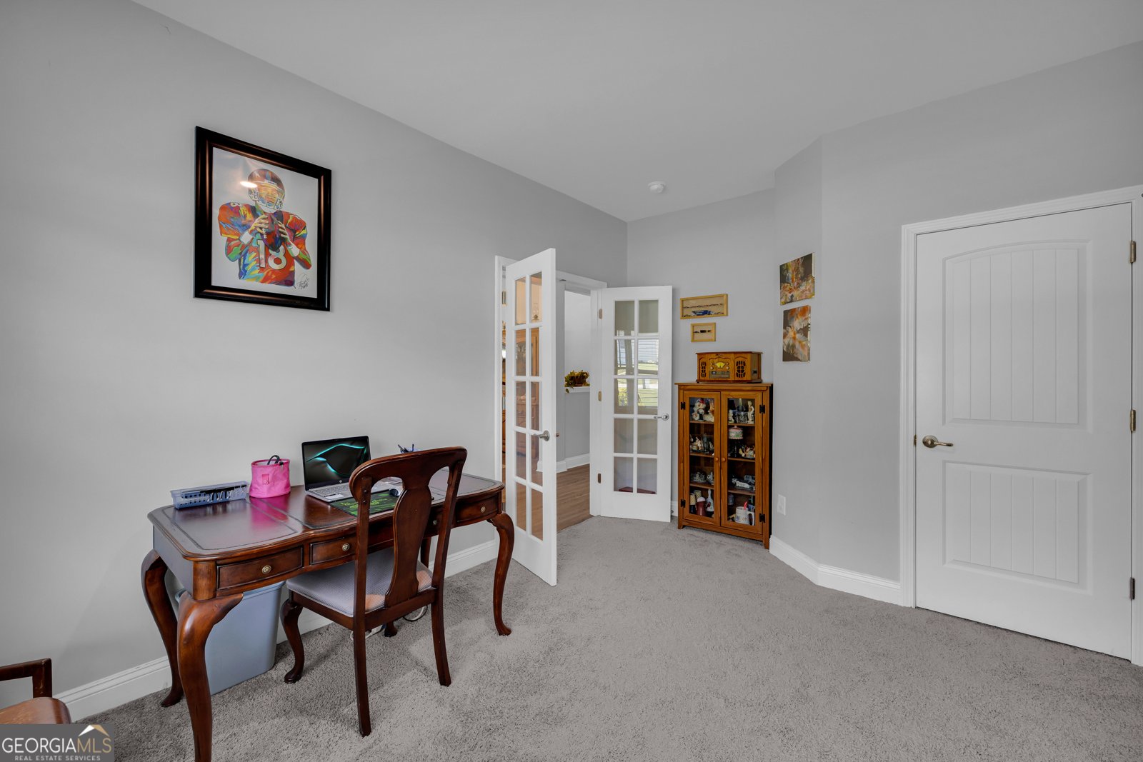 498 Brooks Village Drive Pendergrass - Photo 33
