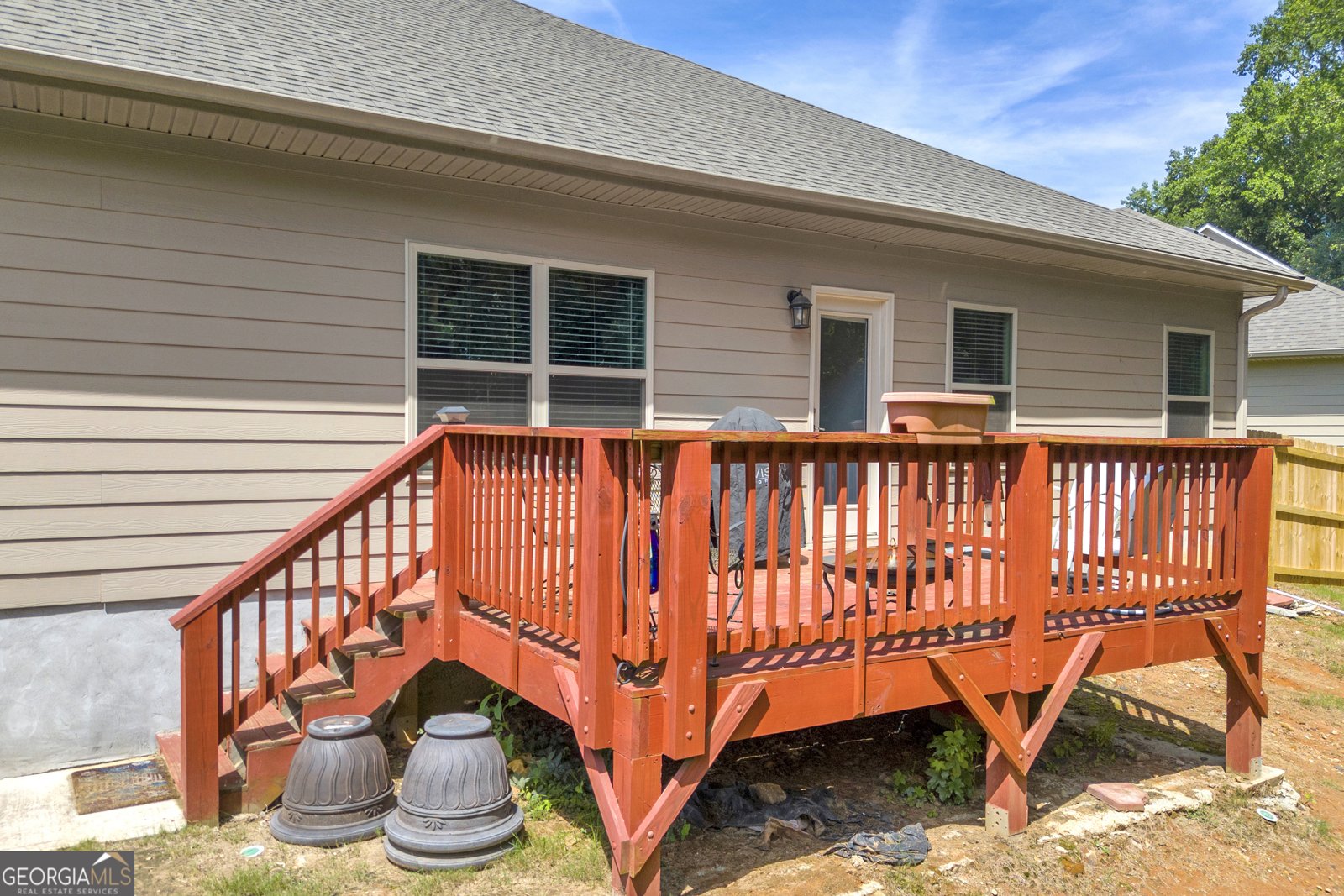 498 Brooks Village Drive Pendergrass - Photo 36
