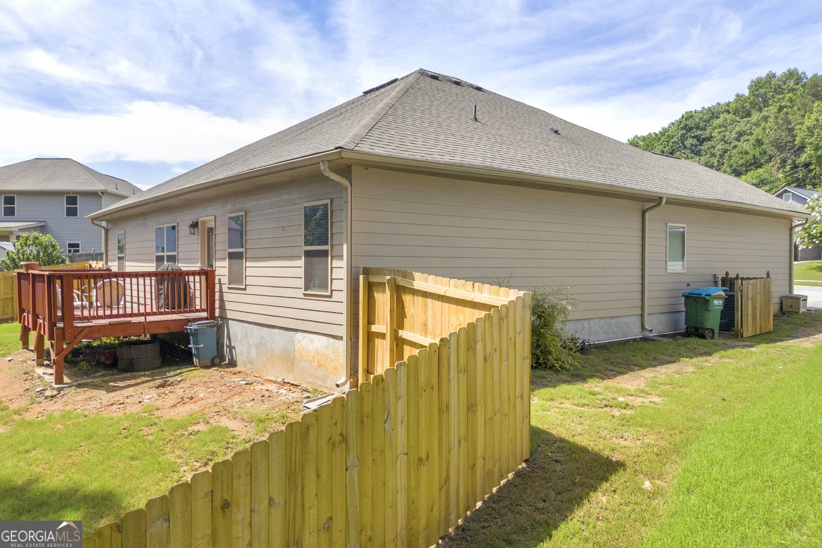 498 Brooks Village Drive Pendergrass - Photo 39