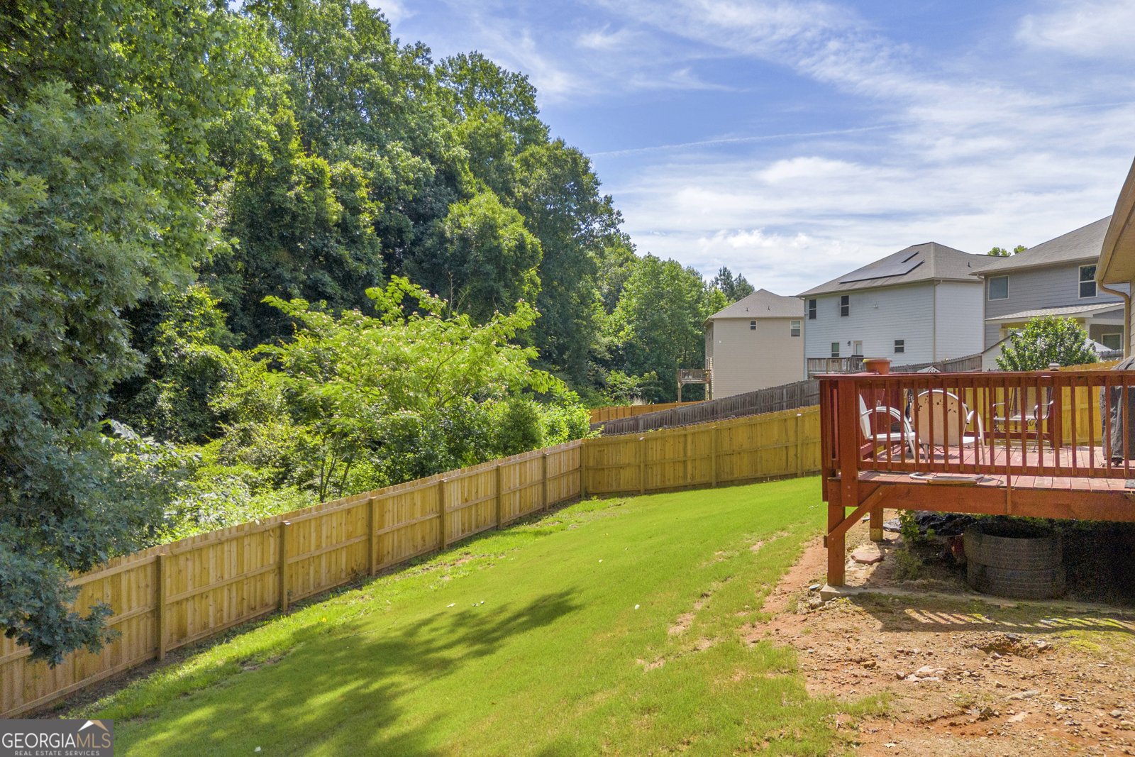 498 Brooks Village Drive Pendergrass - Photo 40