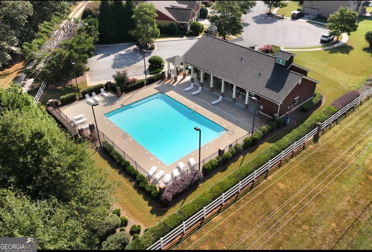 498 Brooks Village Drive Pendergrass - Photo 6