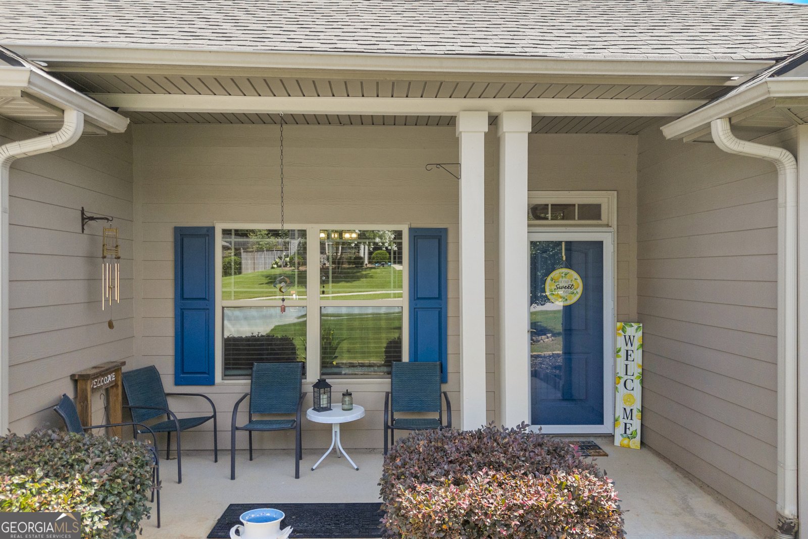 498 Brooks Village Drive Pendergrass - Photo 7