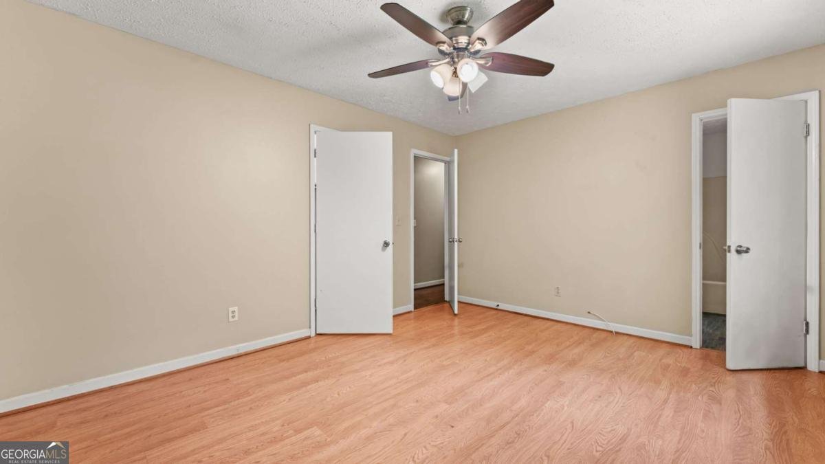 32 Ford Drive Rome - Photo 10