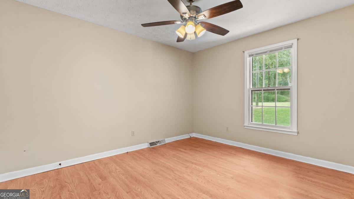 32 Ford Drive Rome - Photo 12