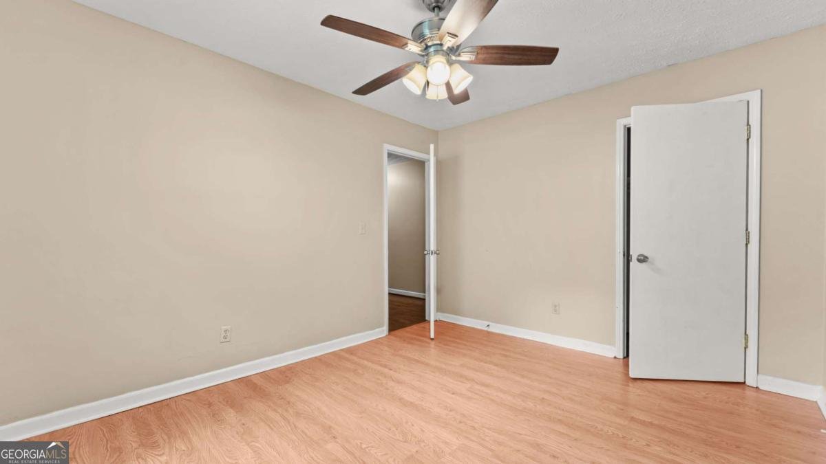 32 Ford Drive Rome - Photo 13