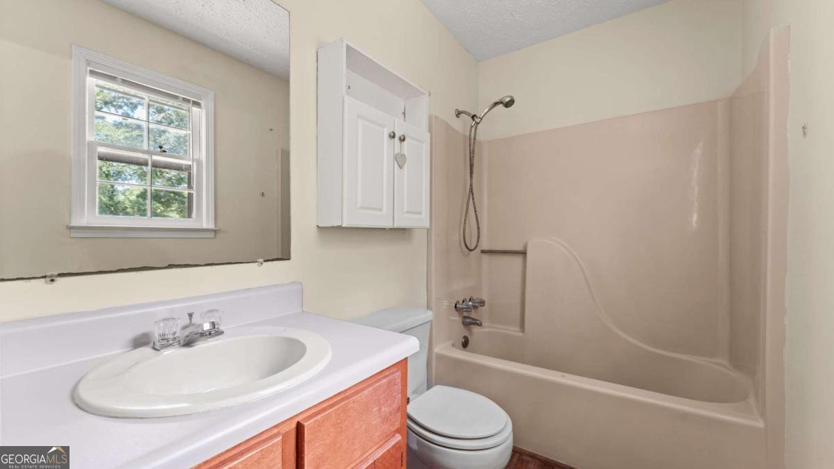 32 Ford Drive Rome - Photo 14