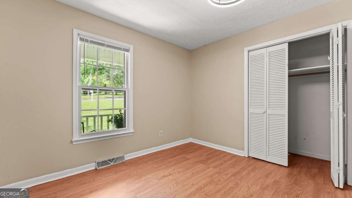 32 Ford Drive Rome - Photo 15