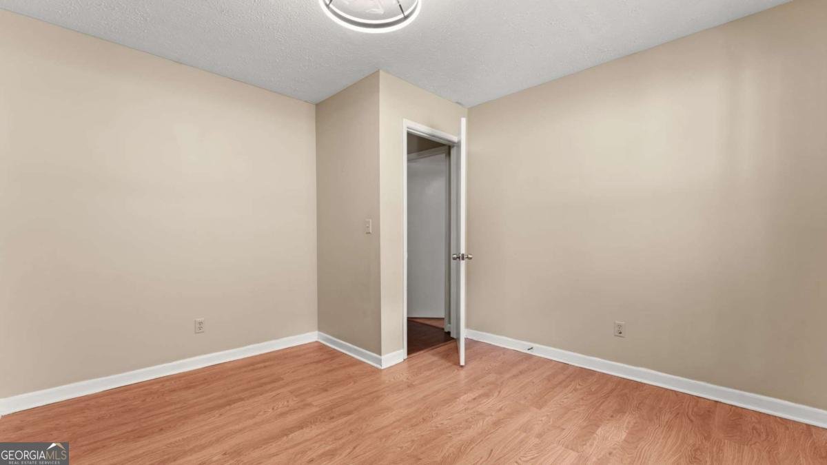 32 Ford Drive Rome - Photo 16