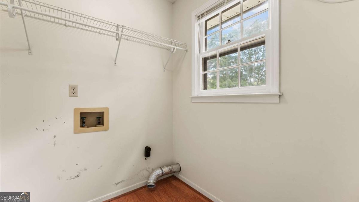 32 Ford Drive Rome - Photo 17