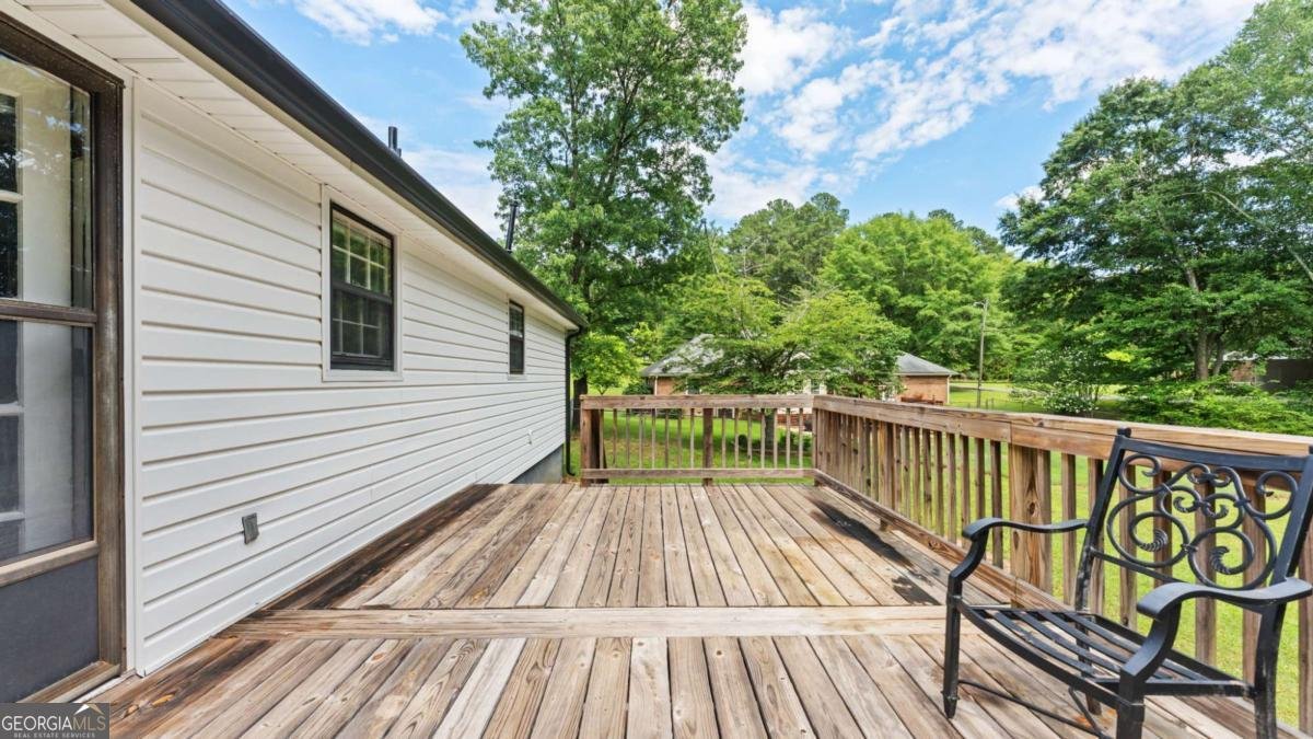 32 Ford Drive Rome - Photo 18