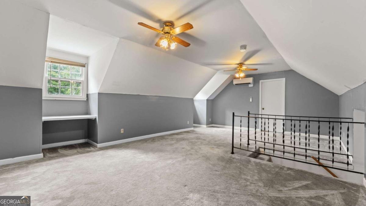 32 Ford Drive Rome - Photo 21