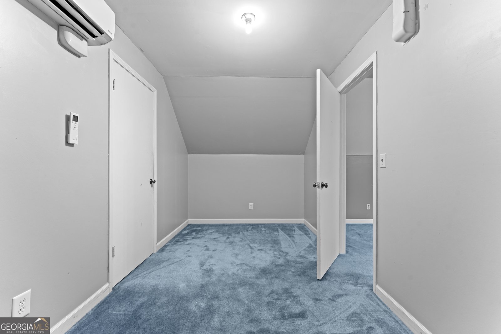 32 Ford Drive Rome - Photo 22