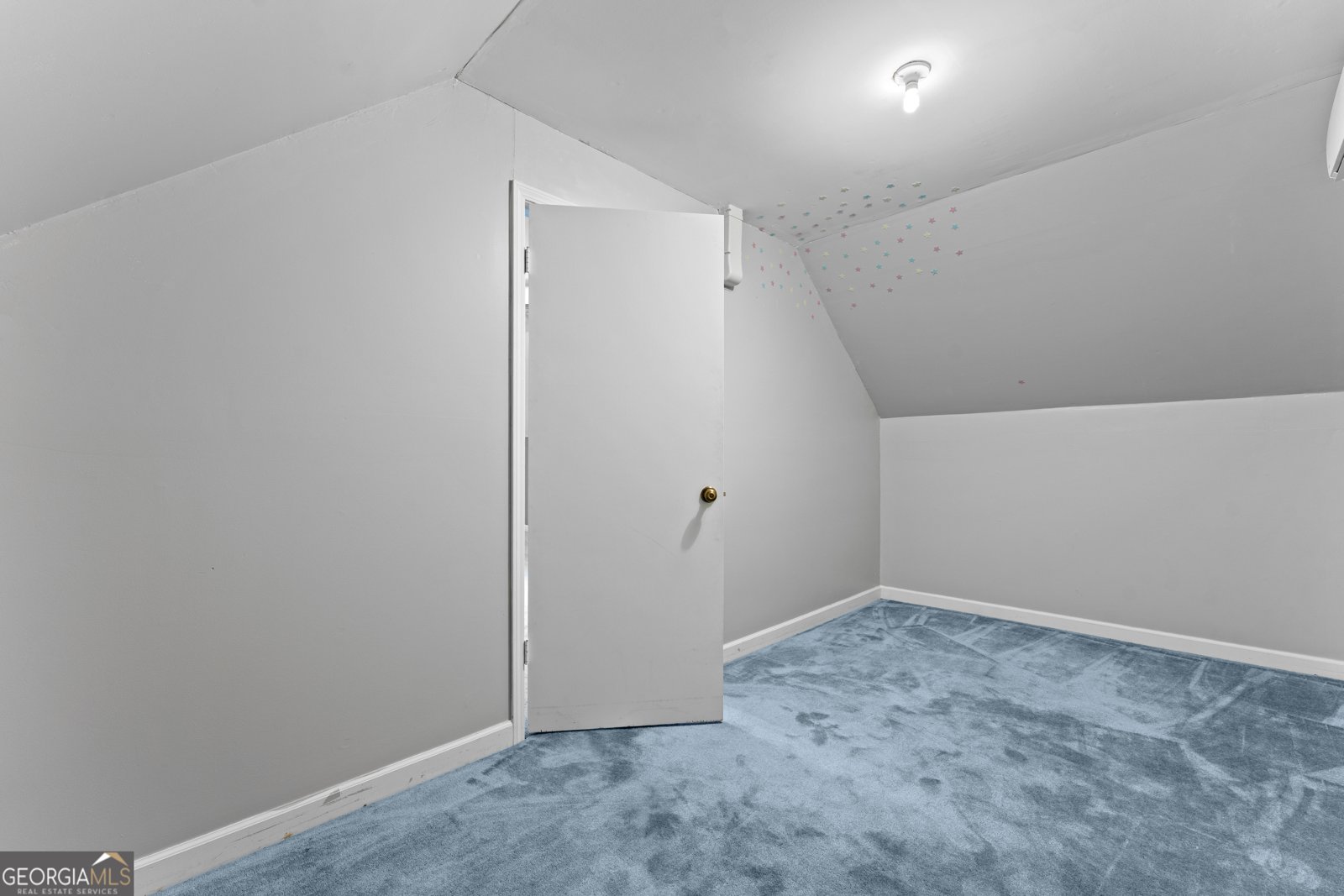 32 Ford Drive Rome - Photo 23