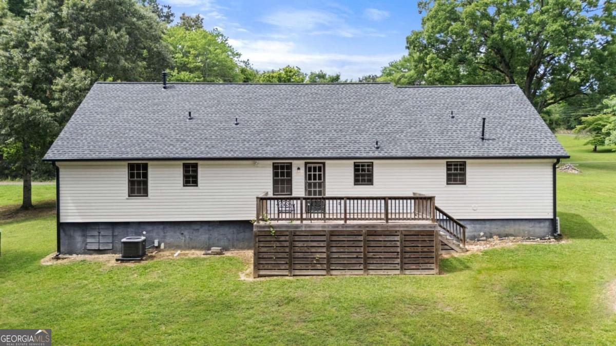 32 Ford Drive Rome - Photo 24