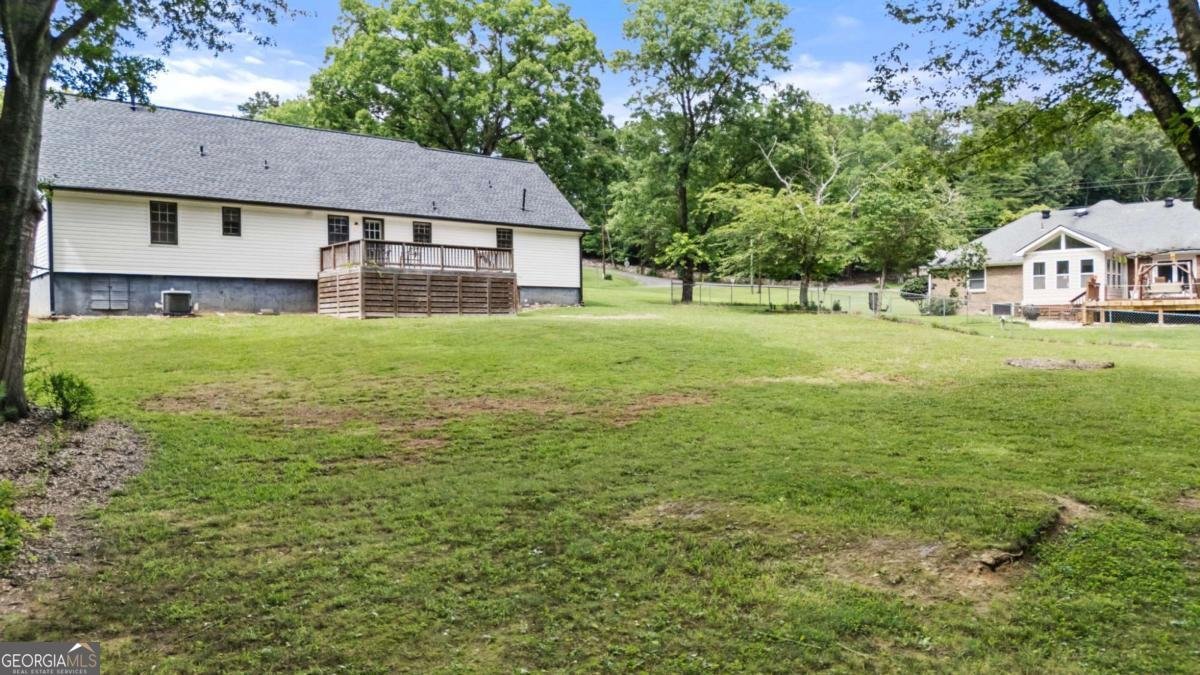 32 Ford Drive Rome - Photo 26
