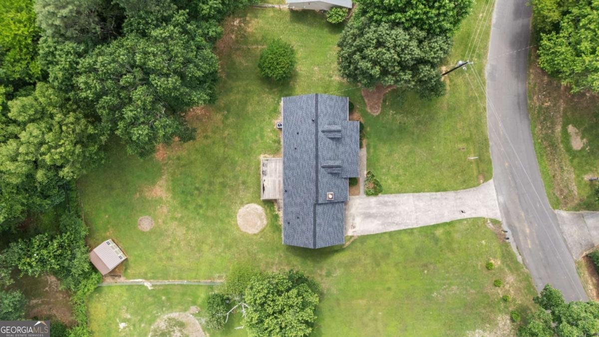 32 Ford Drive Rome - Photo 28