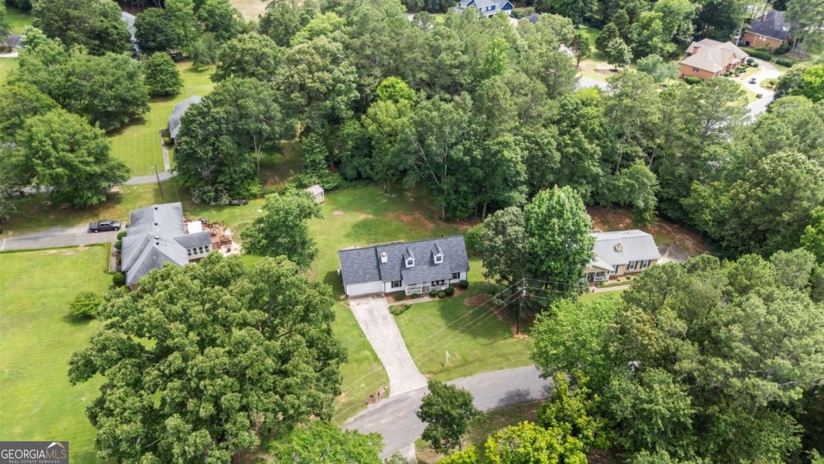 32 Ford Drive Rome - Photo 29