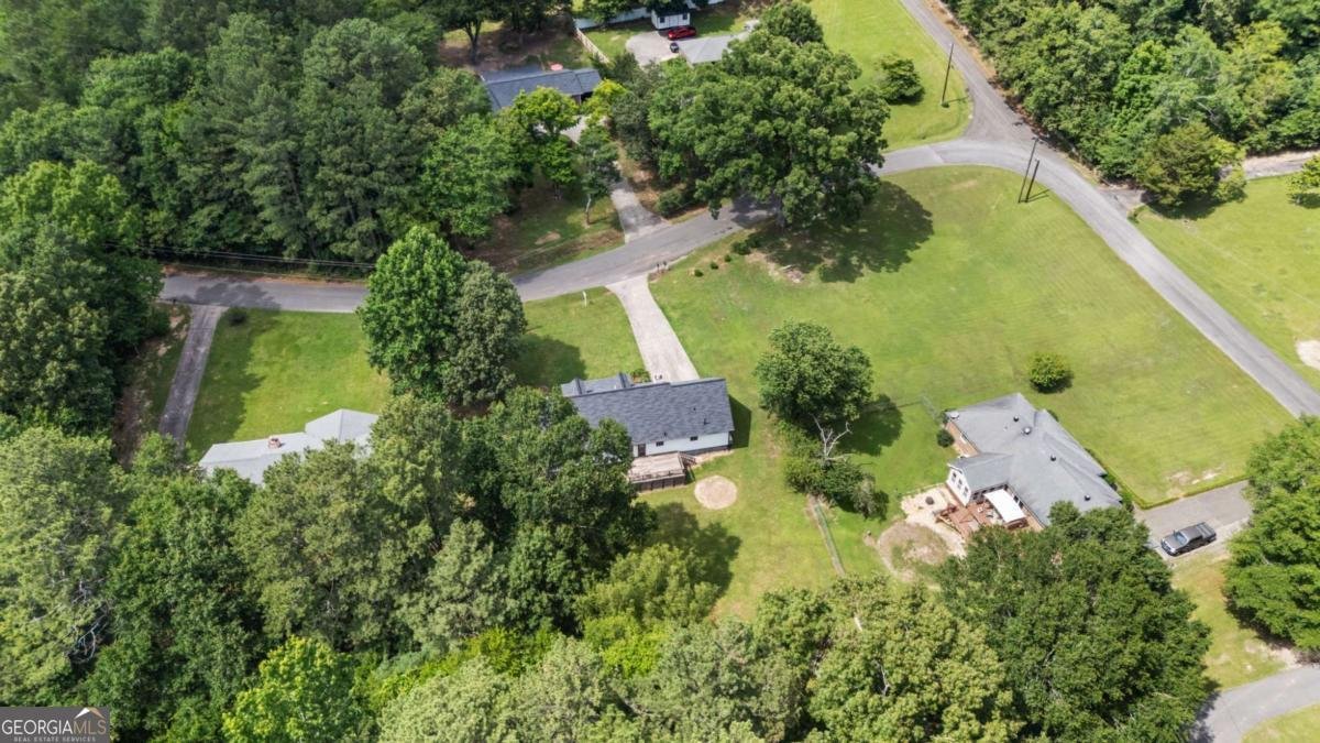 32 Ford Drive Rome - Photo 32