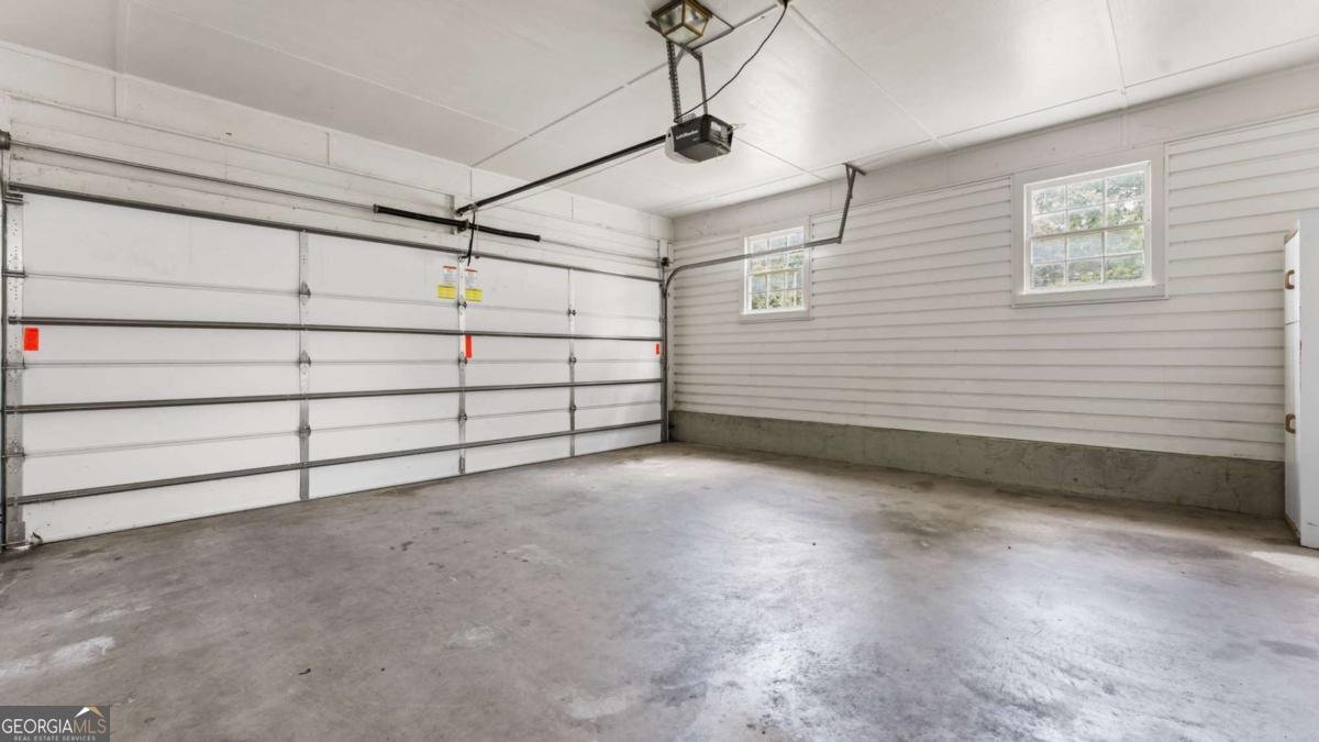 32 Ford Drive Rome - Photo 35