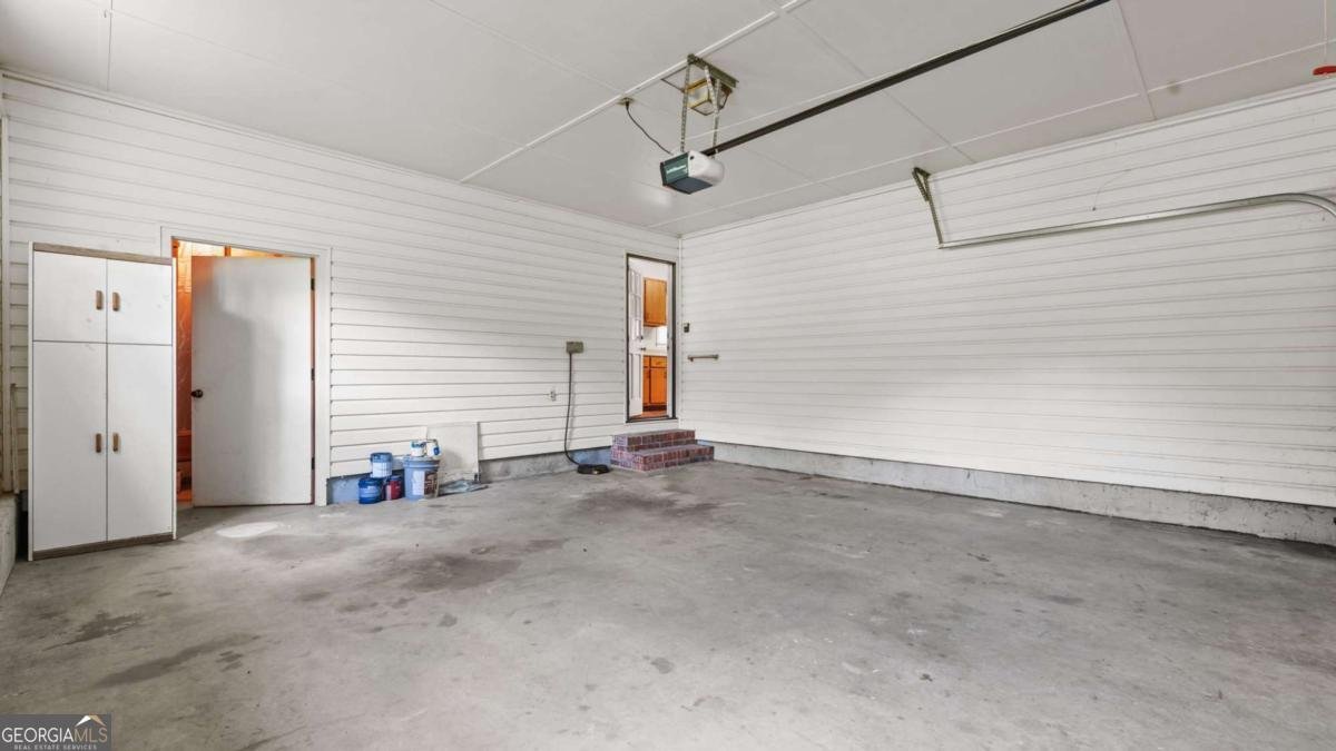 32 Ford Drive Rome - Photo 36