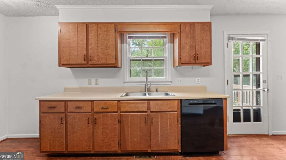 32 Ford Drive Rome - Photo 6