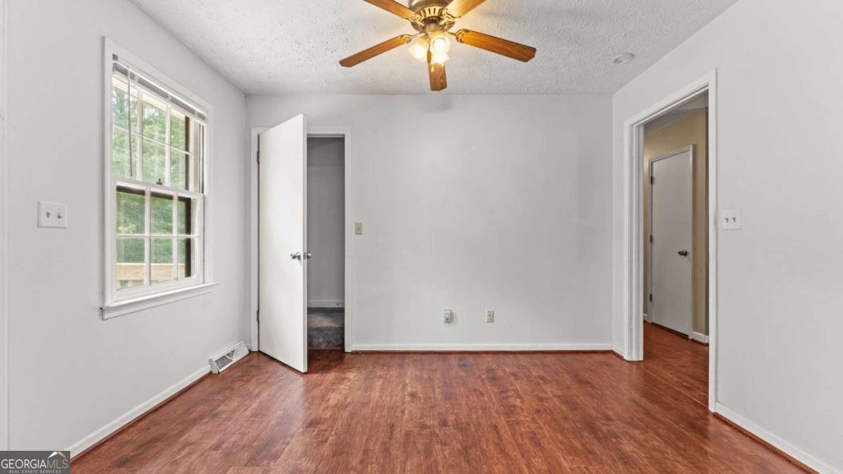 32 Ford Drive Rome - Photo 8