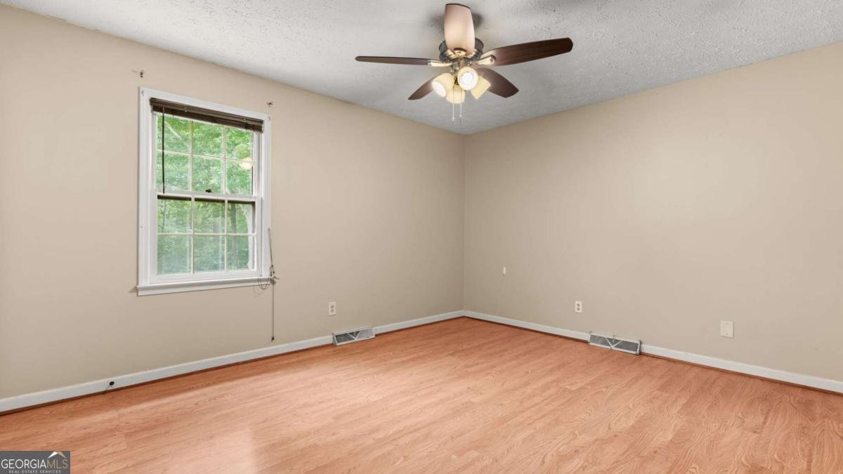 32 Ford Drive Rome - Photo 9