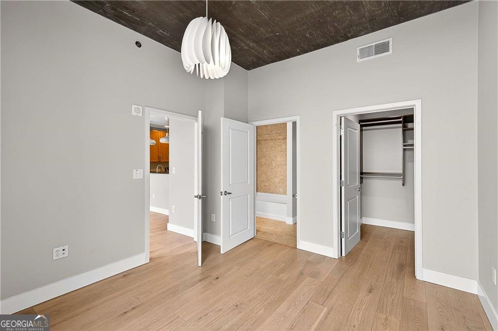 855 Peachtree Street Atlanta - Photo 14