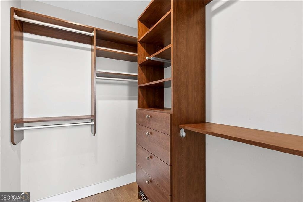 855 Peachtree Street Atlanta - Photo 15