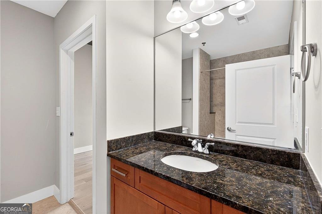 855 Peachtree Street Atlanta - Photo 16