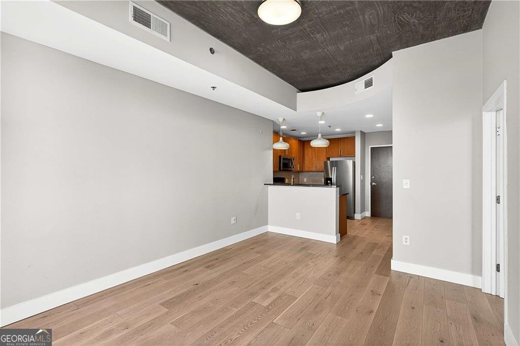 855 Peachtree Street Atlanta - Photo 6