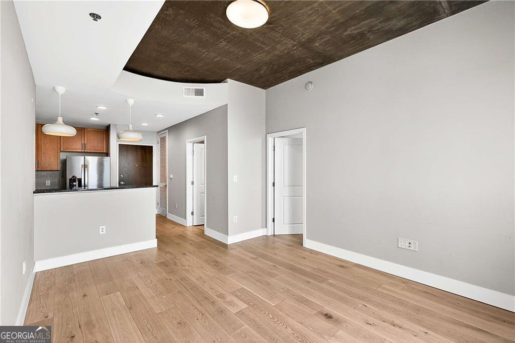 855 Peachtree Street Atlanta - Photo 9